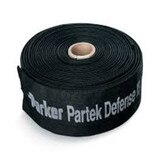 Partek Defense